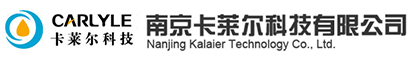 靖江市宏杰干燥機械制造有限公司
